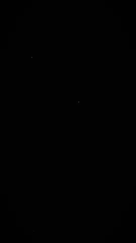 Muốn biết một ai đó suy cỡ nào hãy nhìn vào ánh mắt của họ ☺️