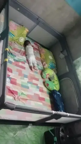 #fyppppppppppppppppppppppp #tiktokviral #tiktokaffiliatemarketing #tiktokaffiliate #babyneeds #playpen 