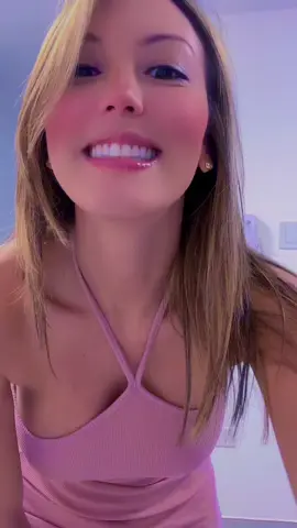 @Fonseca #pedacitodeplaya 🥰🥰🥰🤭🤭🤭