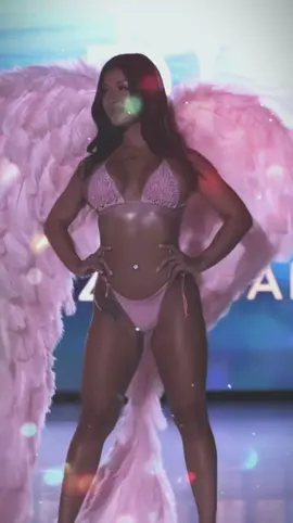 Bronzed Babe Swimwear Fitness Models 🌊 Miami Swim Week 🌹 #Runway #models #swimwear #bikinis #bathingsuit #model #bikinibod #bikinigirl #bikinibabe #bikinimodel #beachbody #foryou #fypage