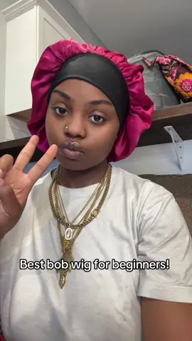 Hair @IDHERE @idherewig_shop !💕 #wig #bobwig #bobwigs #lacewigs #humanhairwig #hairstyle #beginnerwig #idherehair #fyp #hdlacewig #hdlacewigs #hairtutorial #humanhairwig #prebleached #prebleachedwigs #blackgirlmagic #wigs #wiginstall #シ#fyp #hair #blackgirltiktok #idherewig 