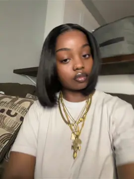 Hair @IDHERE @idherewig_shop!💕 #wig #bobwig #bobwigs #lacewigs #humanhairwig #hairstyle #beginnerwig #idherehair #fyp #hdlacewig #hdlacewigs #hairtutorial #humanhairwig #prebleached #prebleachedwigs #blackgirlmagic #wigs #wiginstall #シ#fyp #hair #blackgirltiktok #idherewig 