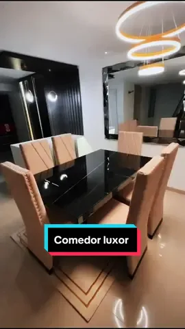 Comedores de madera. . . . . . . #asmr #DIY #comedor #livingroom #silla #carpenter #asmrfood 