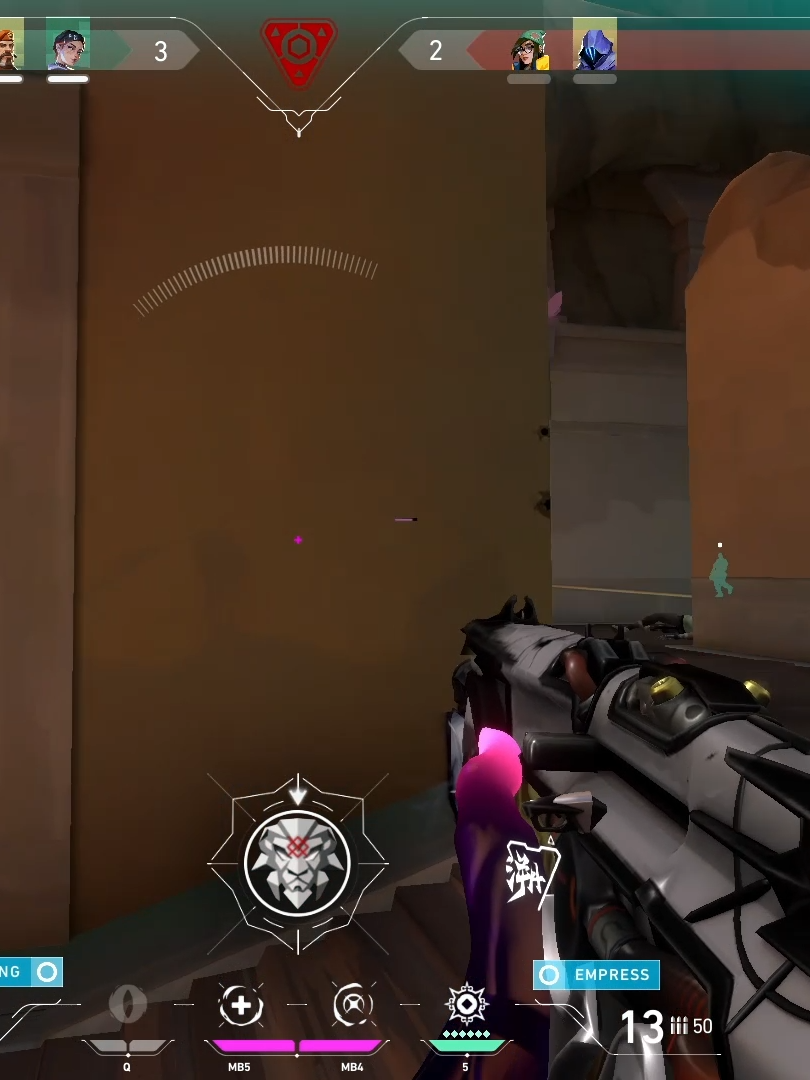 My pc crash on the last clip.... Bruh 😱🔥 #Valorant #valorantclips #valorantedit #valorantgaming #highlight #icantremembertoforgetyou