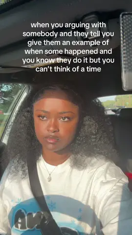 Bruh i hate when this happen cause yk you always act like that i just cant think of nun 🤣 #comedy #viral #fyp 