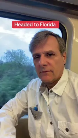 Headed south #fyp #stocks #passiveincometips #dividends #dividendinvesting #stocktrading #money #dividendinvestor #options 