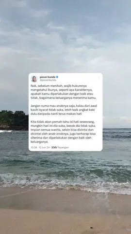 Laki-laki mudah diterima di keluarga perempuan, tetapi perempuan sangat sulit diterima di keluarga laki-laki #fypシ #storytime #masukberanda #xyzbca #fypシ゚viral 