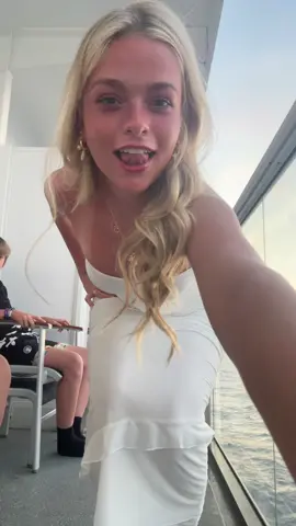 Another