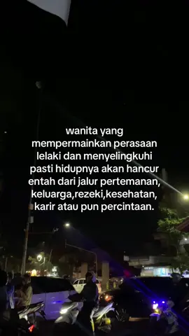 ingat cantik karma tidak akan pernah salah tempat😇#berandamu#galaubrutal🥀#fyppppppp 