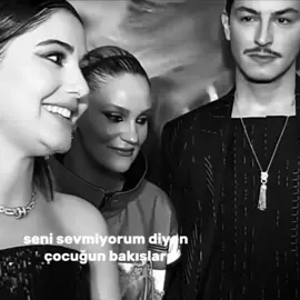 بوران مايرمش #borankuzum #helinkandemir 