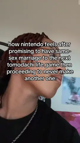 top ten worst pranks of the century. i think we gotta accept it ain happening no more folks😭 #tomodachilife #nintendo #nintendodirect 