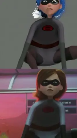 What happens when an animator forgets how to animate #animation #disneyanimation #pixar #fyp 