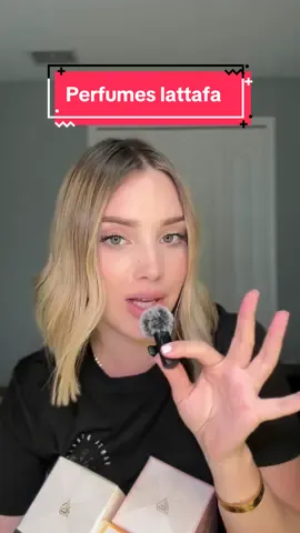 No hubo uno que no me encantara #perfumes #perfumesimportados #perfumesdemujer #perfumesdehombre #mejoresperfumes #bestperfumes ##lattafaperfume