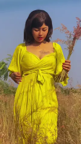 Salah satu spot cantik yang bisa kamu manfaatkan untuk foto dan video ini berada di Proyek Pusat Kebudayaan Bali di kab Klungkung. #JelajahLiburan #viral #fyp 
