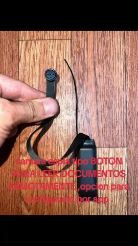 Dirección: Av. Garcilaso de la Vega 1348 - TIENDA: SSA-151 (C.C.CyberPlaza) | Cercado de Lima Teléfono: 982 965 779 Email: perusos003@gmail.com ventas@hikvisionlima.pe