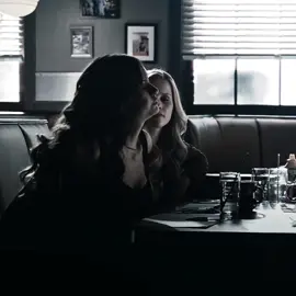 nh elena is meh, but nh elena with rebekah is a fun duo                                                              #foryoupagе #elenagilbert #elenagilbertedit #aftereffects #tvd #ninadobrev #viral #rebekahmikaelson #nohumanityelena                                 