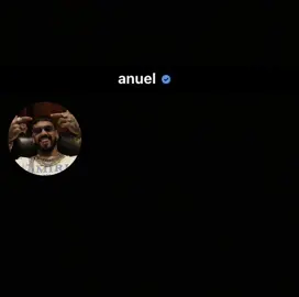 WYA REMIX :                                             #anuel #parati #fyp                                #temazo #music #rhlm   :)