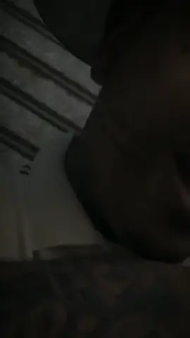 nunca para🖤 #sebaslyrics #treintisiete #treintisiete3730 #nuncaparara🖤👹 #unsufrido💔🚬 #lyricsvideo #parati #viralvideo #viral 