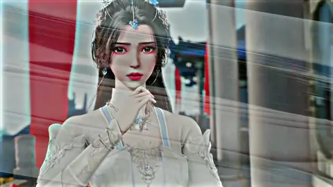 Gimana cara Wang Lin melepaskan rasa rindunya setelah kepergian Wan'er? #renegadeimmortal #donghua #donghuadiscussion 