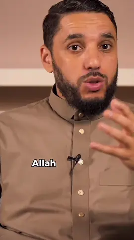 #islamic_video #rappels_islam #rachideljay #muslim 