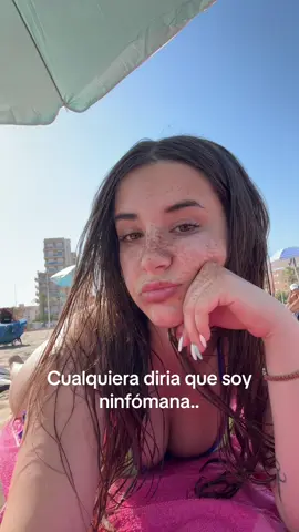 ig: @nadiaalcss__ (te sigo de vuelta si me gusta tu perfil)