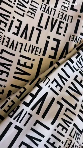 Nosso queridinho Live Live! em Edicao Limitada. Aproveitem que temos todos os tamanhos. Do P ao GG. . . #livefitness #zerotransparencia #looklive #zeromarcas #cicimultimarca #zerotransparecia #legginglive #promocao #liveaovivo 