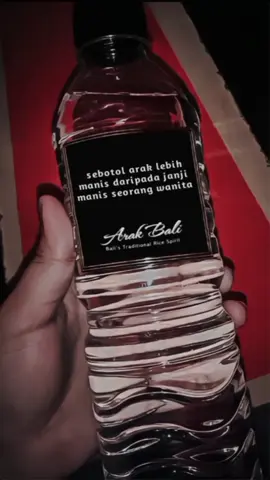 kata kata arak Bali #bismillahfyp #fypppppppppppppppppppppppp 