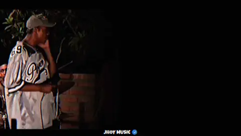 El Afinaito - El Angel 🎶 - #viral  #CapCut #elafinaito #music #lirycs #champetapalmundo #jhoymusic #fpy 