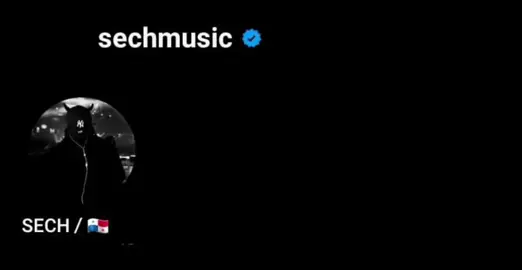 En La Mala No Hay Na  En La Buena Tan’ Too 🫡#sechmusic #panama🇵🇦 #lavida #fypシ 
