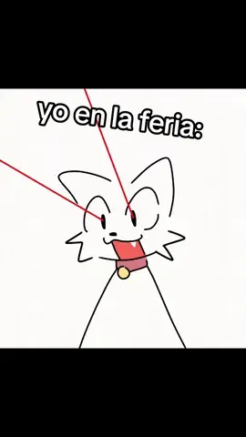 yo en la feria:  #dibujodigital #fyp #fypシ #humor #donpollo #shitpost #ibispaintx #yoenlaferia 
