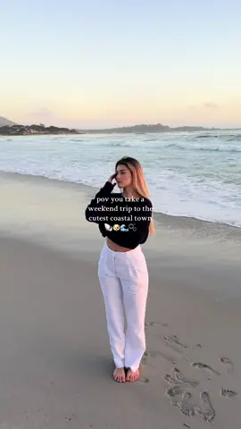 coastal grandma core 🐚🌊🕊️ #goodmorning #softmorning #slowmornings #morningaesthetic #calmmorning #beach #summervibes #sunnymorning #hometour #interiordesign #interiortok #decor #homedecor #homedesign #designideas #beachvibes #beachhouse #cozyhome #nancymeyersaesthetic #coastalgrandmother #coastalgranddaughter #nancymeyers #gardentok   #hometrends #classichome #nancymeyershome  #apartmenttour #apartmentdecor #traditionalhome #createacademy #nancymeyersinteriors  #interiorstyling #interiorstyle #getaway #weekendtrip #coast #beachtrip #Summer #ocean #slowliving #pinterest #coastalaesthetic #beachhouseinspo #interior #apartmenttherapy  #livingroomdecor #kitchendecor #aesthetic  #thrift #collectedhome  #girlthings #SelfCare #summertime #carmelbythesea  #richgrandma #thesummeriturnedpretty #eastcoastsummer #cottagecore  #carmel #carmelcalifornia  #carmelbeach #coastaltown  #california  #monterey #cleangirl #pinterestaesthetic #pinterestinspo #thatgirlaesthetic #girltherapy #romanticizeyourlife #luckygirlsyndrome #travelwithme #girlyaesthetic #softgirlera #summerinspo #minivlog #diml  #Lifestyle #preppyaesthetic #beachaesthetic #fyp #viral #houseinspo #cozyhomeaesthetic 