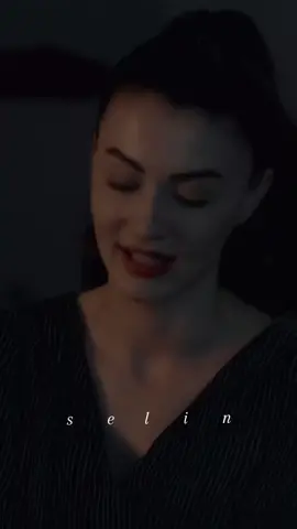 نفسيتي محتاجه يكون اخي جنبي عم اشكيلو عن حالتي الطيبه 😔🥺