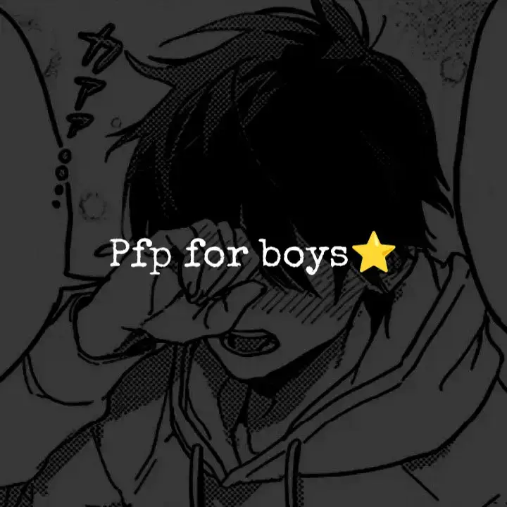 #mixedboyspfp#cute🇰🇷#pfpsidea