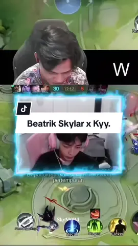 keinget beatrik 2 hit di mpl💀😎 #rrqskylar  #kyy  #teamrrq  #mlbbprojectnext  #projectnext2024  #MLBBNEXTCREATOR #fyp 