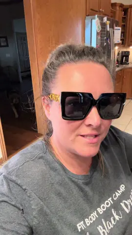 10 pairs of sunglasses for only $11! #monkeywrenchadventures #sunglasses #cheapsunglasess #tiktokdeals 