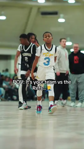 Mood…☹️ #fyp #aau #refs #selling 