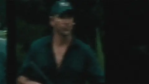 took a calm luh 4hrs to make 💀 #edit #edits #twd #twdedit #twdedits #thewalkingdead #thewalkingdeadedit #shanewalsh #rickgrimes #shanewalshedit #rickgrimesedit 