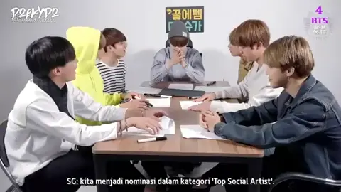 festa 2017 part 2 #bts #btsfesta #btsarmyforever💜💜💜💜💜💜 #fyp 