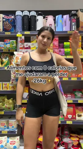 #emagrecer #emagrecimento #alimentacaosaudavel #perderpeso #foryou #foryoupage #fyp 