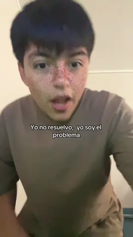 Eso si #diegotello #parati #contenido 