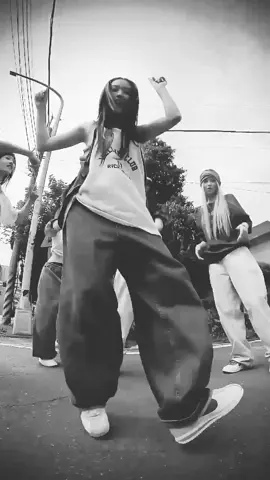 تبينه منشن مالي خلق احط هاشتاق