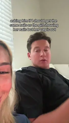 Inspo from @ky 💌 😂😭😭 i knew he was gonna get mad @Vincent Gigante 