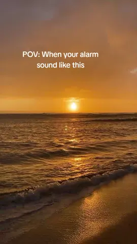So relaxing 😌 🕛 #aesthetic #Alarmtone #thousandmiles #zycxba #fyp #foryoupage #jayannbalbuena 