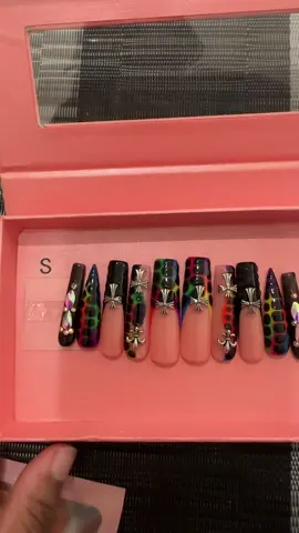 Babbbyyy i love themmmmm 💕#fyp 