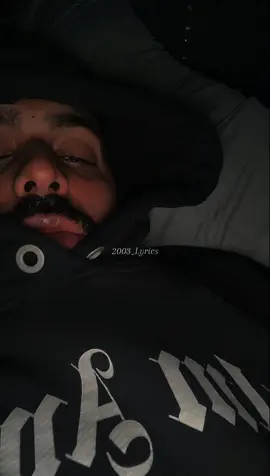 Baby te necesito ✨  #salgoabuscarte #eladio #eladiocarrion #musica #Viral #fyp #paratiiiiiiiiiiiiiiiiiiiiiiiiiiiiiii #Viral #trap #pr 