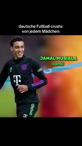 ngl meine auch #viral #foryoupage #dontflop #em #fussball #leroysane #jamalmusiala #florianwirtz #leongoretzka #manuelneuer #matshummels @💌 @oaki (msi's version🧟‍♀️) 