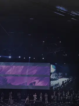 #segalaperkara #rohani_kristen#pujianrohani #inspirasikristen #motivasirohani #fypage 