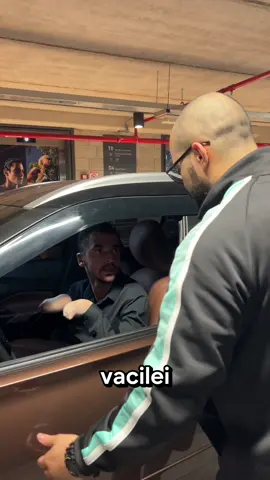 Bater palma ao contrario. #pablomarçal #pablomarcal #pablomarcal1 #pablo #marcal #comedia #humor #memesbrasil #dirigindo #baliza #baterpalmaaocontrario #baterpalma 