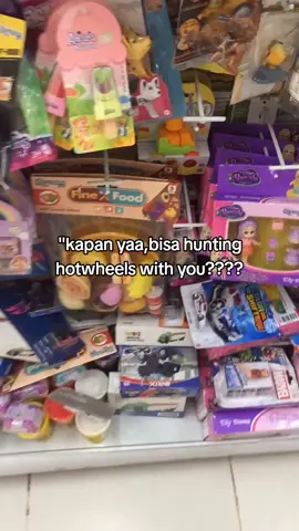 kapan nihh?? #berandatiktok #fyp #sza  #hotwheels 