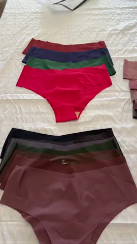 #calzones #panties #colorful #tiktokshopcreator #tiktokshop #fypシ゚viral #paratii #humor #meencantaron 